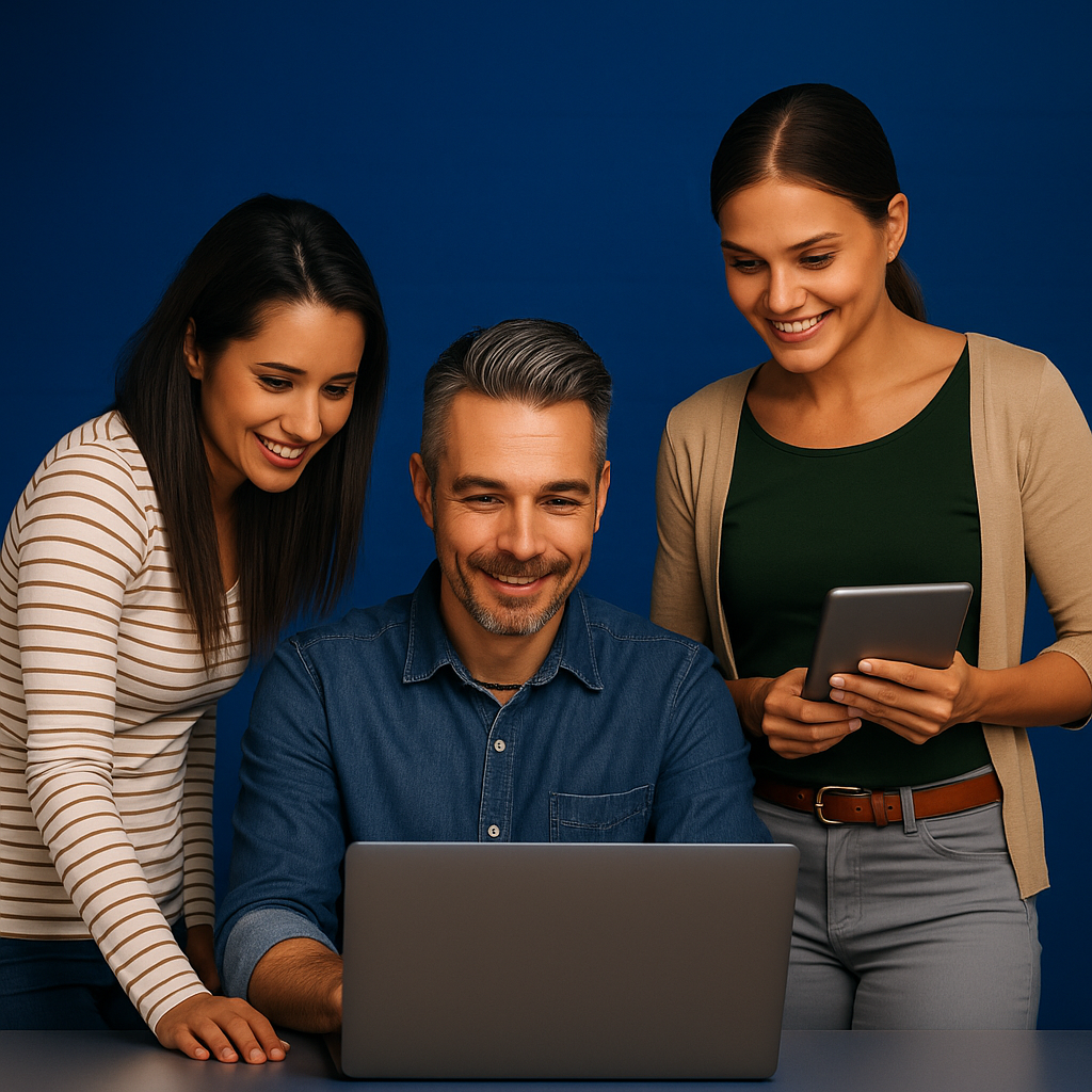 7e0efc6f-c36d-4bce-8634-7ec84e110a23