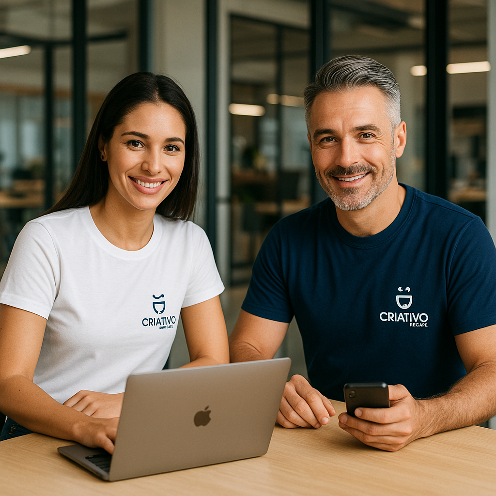 ece09dab-13b9-4266-afde-cd7c5219fcb0